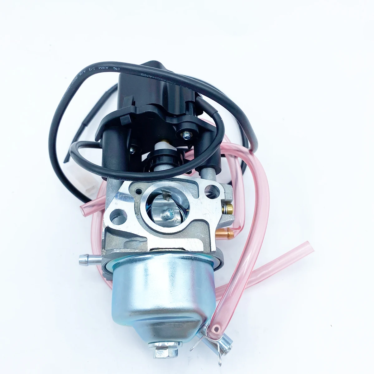 혼다 EU3000i 3000i EU3000is MZ80 용 카브레타 16100-ZL0-D66 카브레타, 신제품