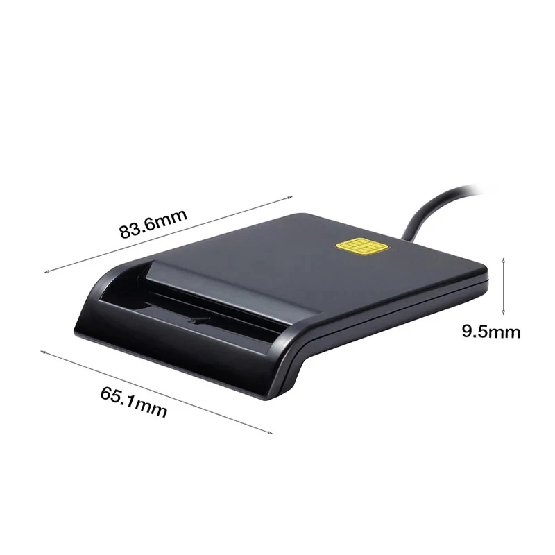 USB Ʈ ī ,  ī IC/ID EMV ī , SD/TF/SIM ī ,  7 8 10  OS USB-CCID ISO