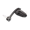 For BMW S1000R S1000RR S1000 R/RR S 1000R 1000RR Motorcycle Bar End Mirror 7/8" 22mm Handlebar Rearview Mirror 3
