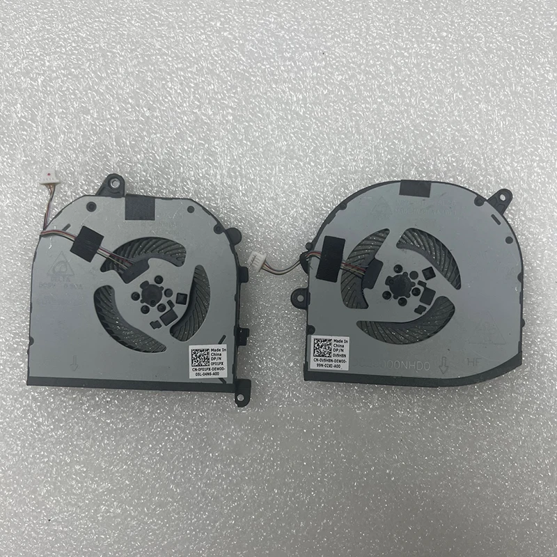 0V9H8N 0F01PX New Original For DELL Precision 5540 M5540 XPS 15