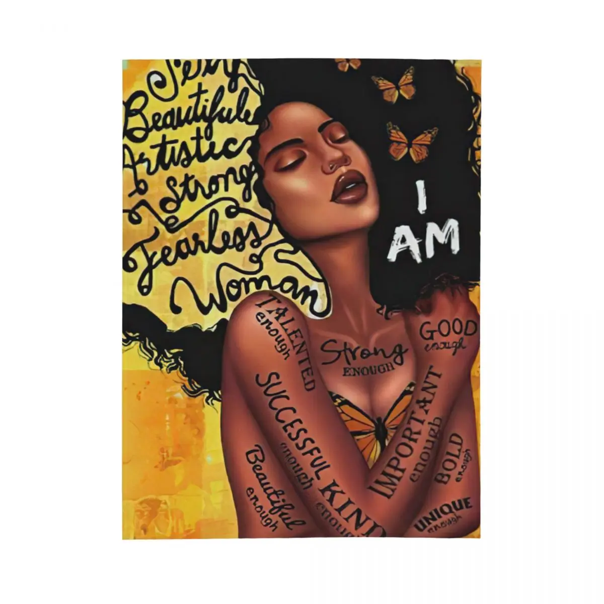 ������ �� ���� ���, ������ �淮 �ε巯�� ���� ���, ħ�� ���� ķ�ο�