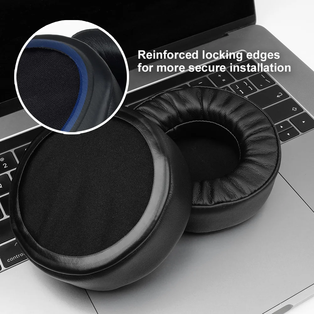 sony MDR-V700/DJ V730 Z700DJ XD900 Ear pads cushions foam covers