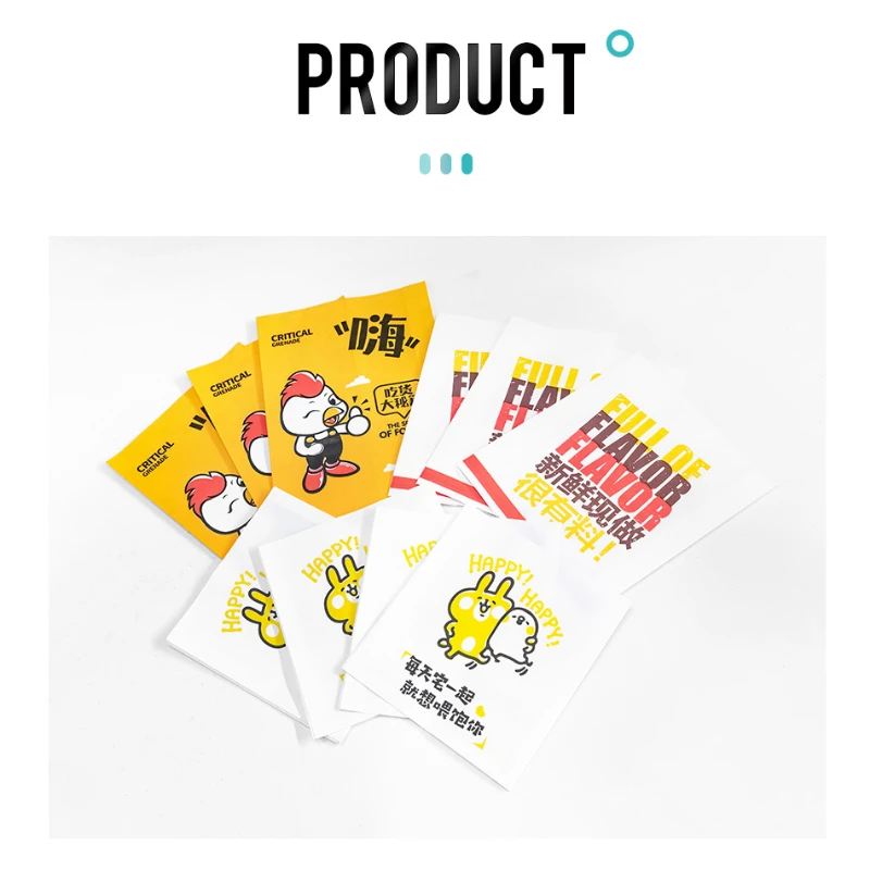 Рисунок 3 - Автоматическая машина для изготовления