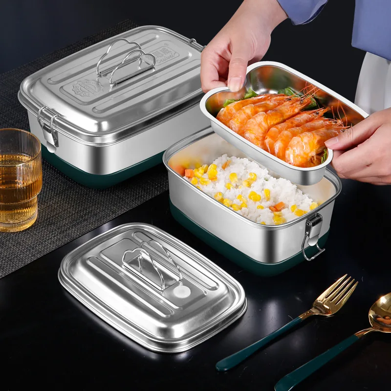 https://ae01.alicdn.com/kf/Sa988d3c8d2b94226b33343717b215aa2O/304-Stainless-Steel-Bento-Lunch-Box-for-Child-Portable-Grids-Hermetic-Food-Storage-Container-Leakproof-Picnic.jpg