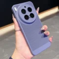 XYC Gray