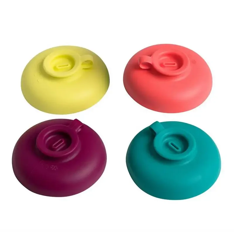 Leak-Proof Ice Cream Stick Holder Tool Popsicle Holders for Kids Frozen Popsicle and Ice Cream Holder Drip Proof Popsicle Rack