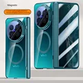 Green Privacy Glass
