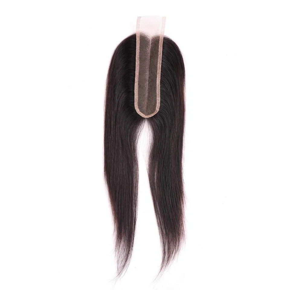 Brazilian Remy Hair Weaving 2