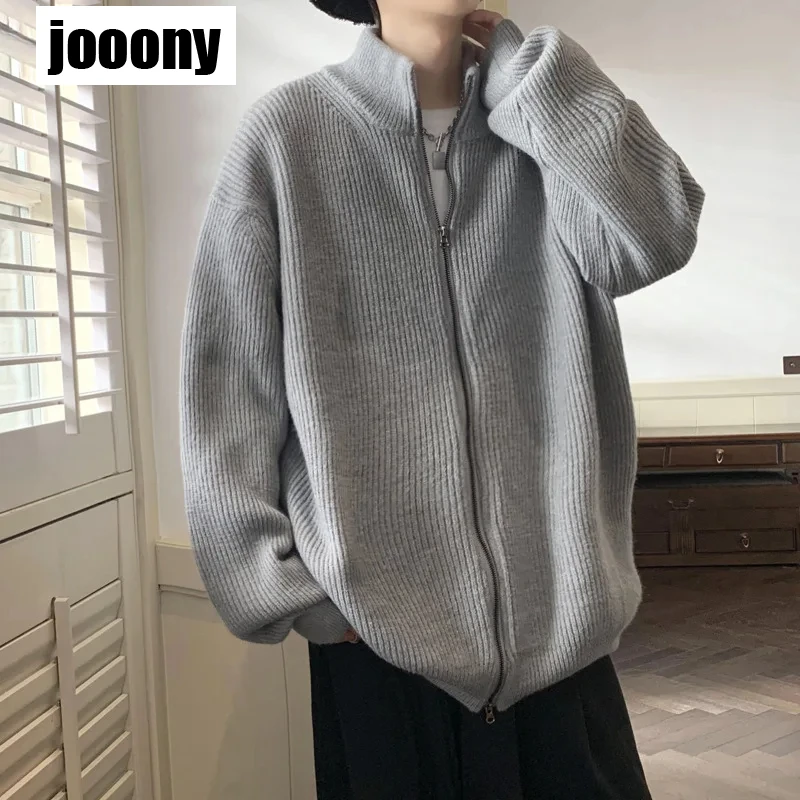  ѱ м ī, øġ Ʈ, Ʈ ĳ־ , Ŷ Ƿ,  Ÿ, ö , 2024 Ż