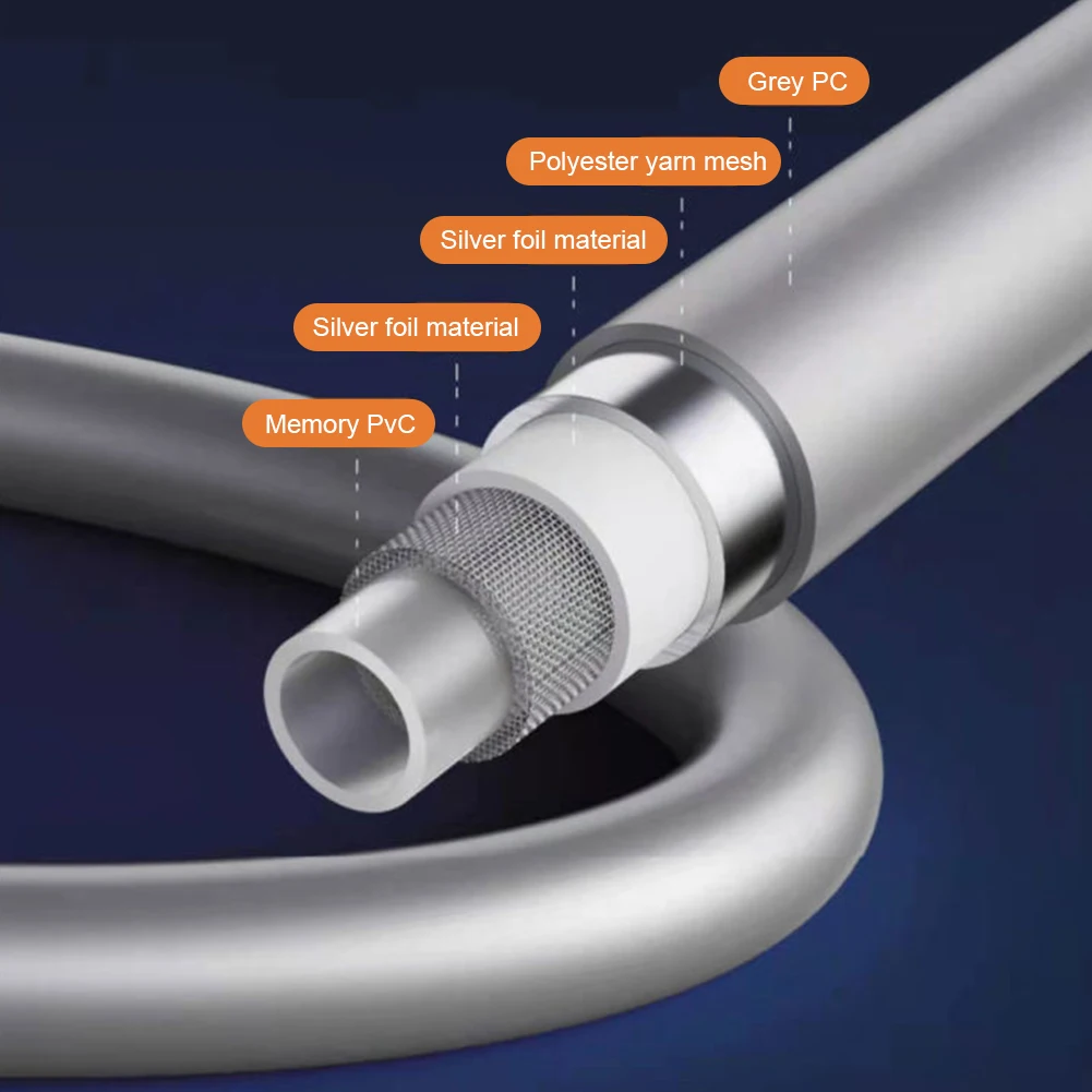 Rechargeable Car Wash Machine with Li-ion Battery for Auto Home Cleaning