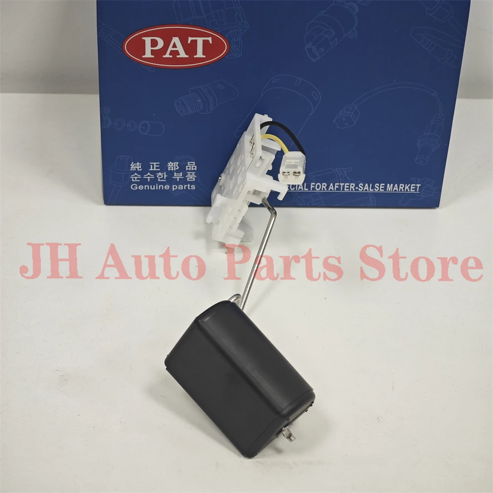 Fuel Level Sensor For Yamaha YZF FZ6 FZ6N FAZER XJ6 XJ6N FZ6S FZS6 5VX-13907-01-00 5VX-13907-01 5VX139070100 5VX1390701