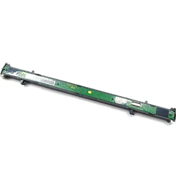 Scanner di scansione adatto per Epson ET-3750U ET-15000 ET-4760 ET-3850U ET-4750 ET-4958 ET-3710 ET-3943 ET-3900 ET-3750 ET-4850