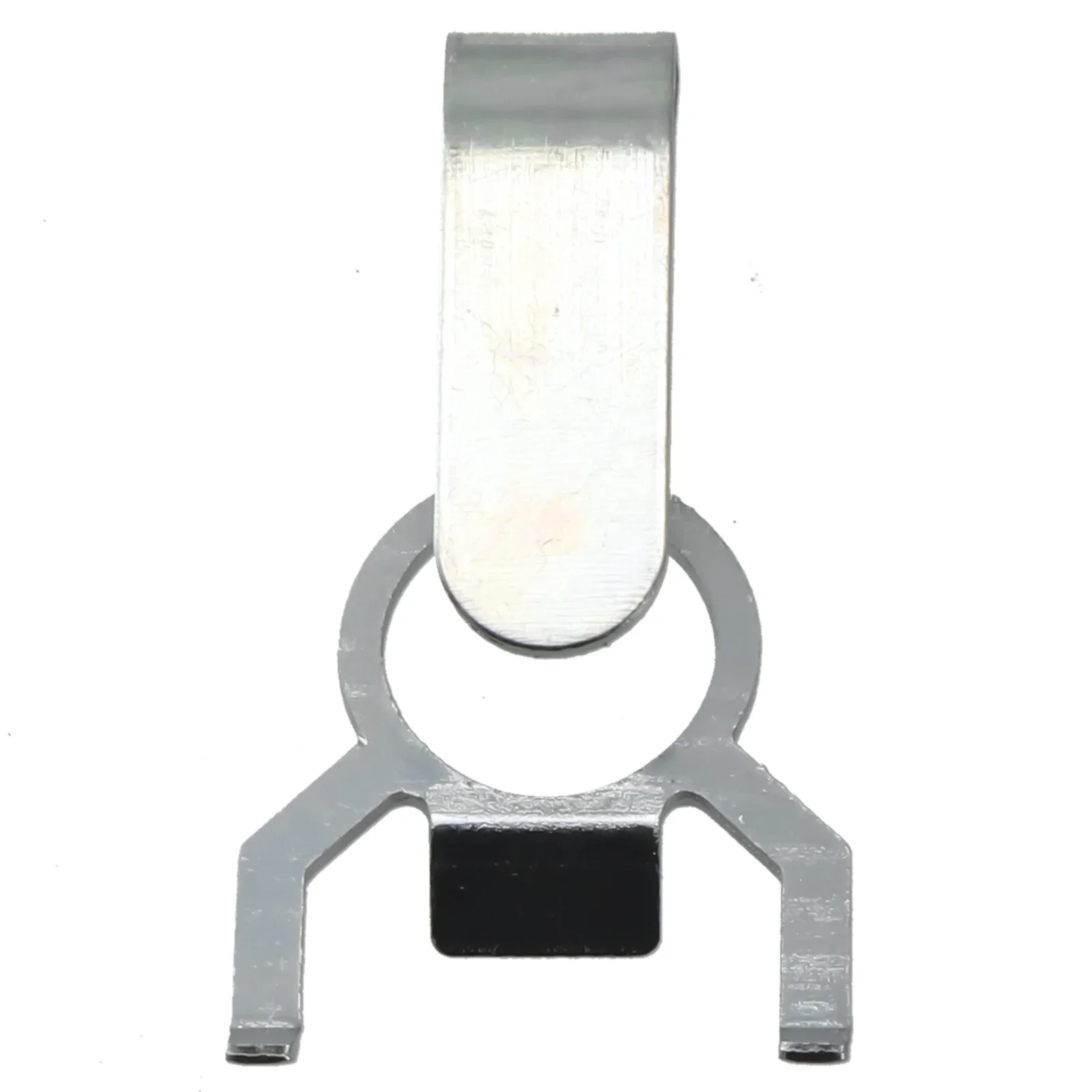 

Improve Engine Performance And Sound With Turbo Clip Fastener For EA211 1 4T Engine Suitable For MK7 For Passat For Skoda
