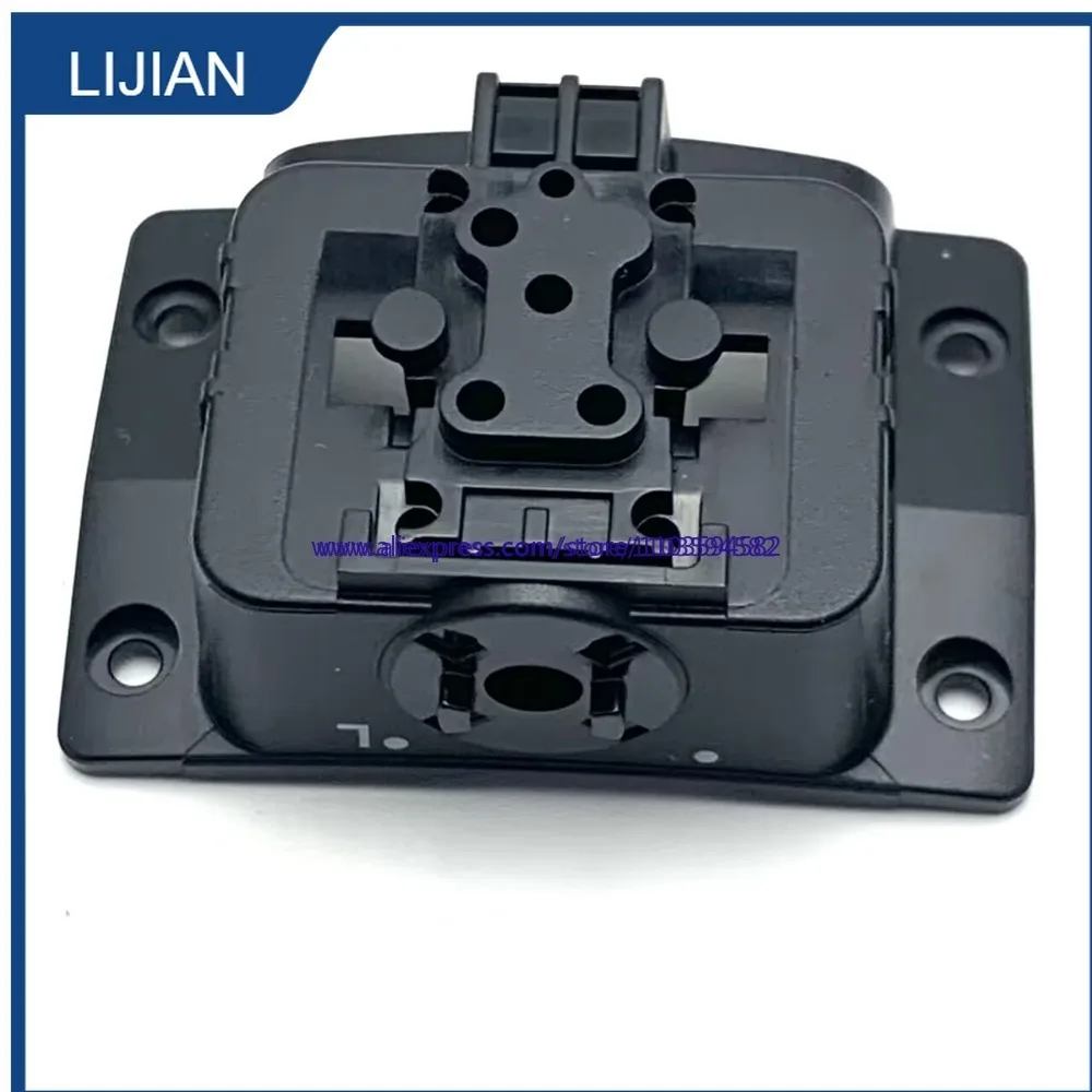 Flash Hot Shoe Base Staffa Del Piede Per Nikon Speedlight Sb-900 Sb900 Sb-910 Sb910 Sb-700 Sb700 Sb-5000 Sb5000 Parte Di Riparazione