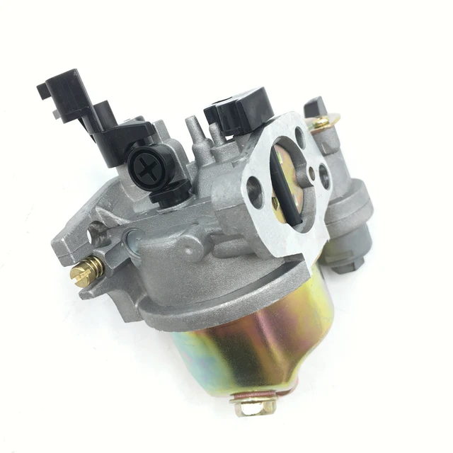 532408010 Equivalente Recambio Cinturón Para Husqvarna (Hecho Con