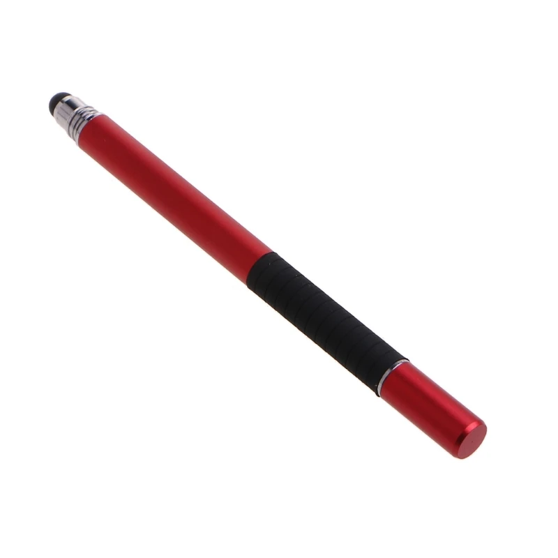 ġ ũ   ε巯  뷮  2 in 1ŸϷ 