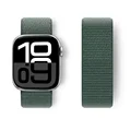 116 Lake Green