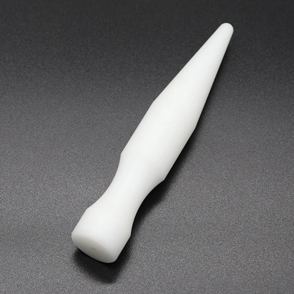 Рисунок 2 - Универсальный инструмент для удаления вмятин