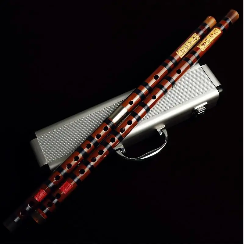 

Dizi Flute Bitter Bamboo Flute Musical Instrument woodwind instrument music instrument