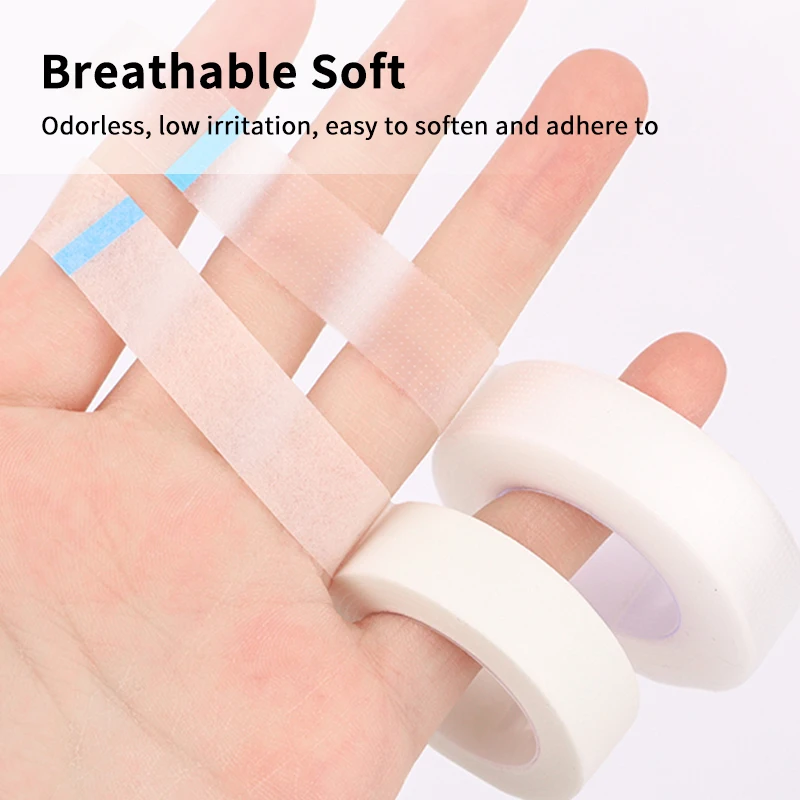 Slide image f1003c29c11d4811948fad400645983e