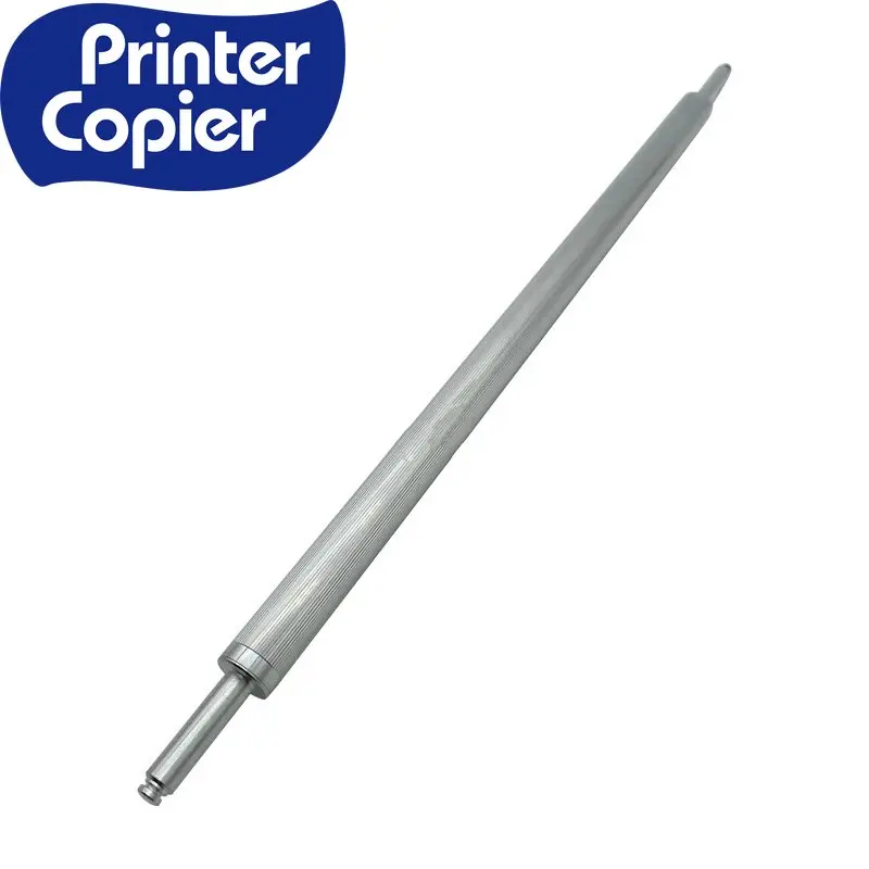 

Б/у оригинальный развивающий магнитный ролик для Konica Minolta bizhub c224 c284 c364 c7822 c7828 c454 c554