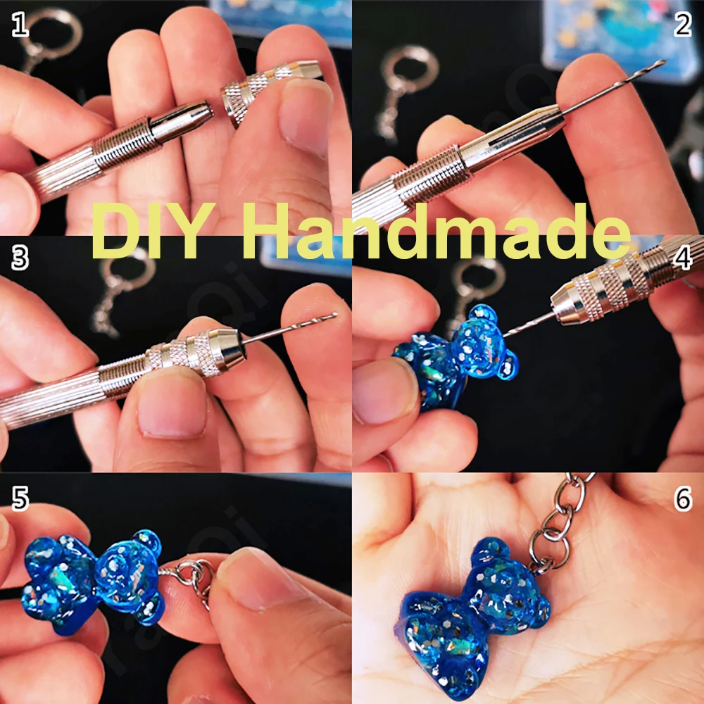50pcs 8x4mm 스테인레스 스틸 작은 작은 미니 아이 핀 Eyepins 후크 Eyelets 나사 스레드 걸쇠 후크 DIY 액세서리를 만들기위한 보석 결과 도매