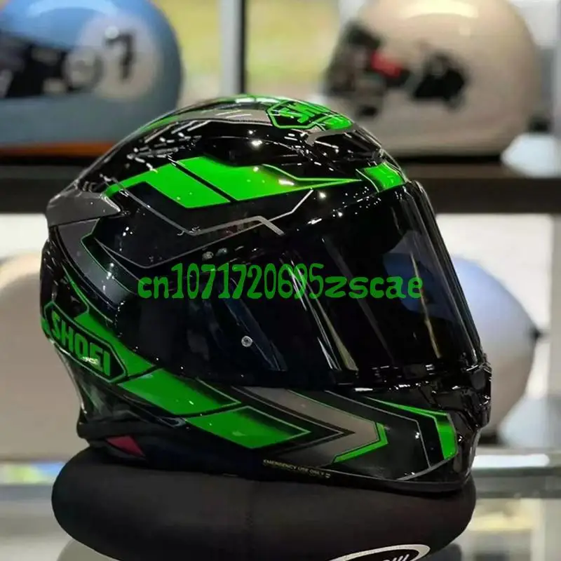 Ǯ ̽  , Z8 RF-1400 NXR 2 PROLOGUE TC-4 , ̵ ũν ̽ ũ , Capacete