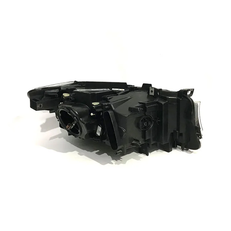 headlight car Half Assembly for 3 GT Series F34 OE Number 
