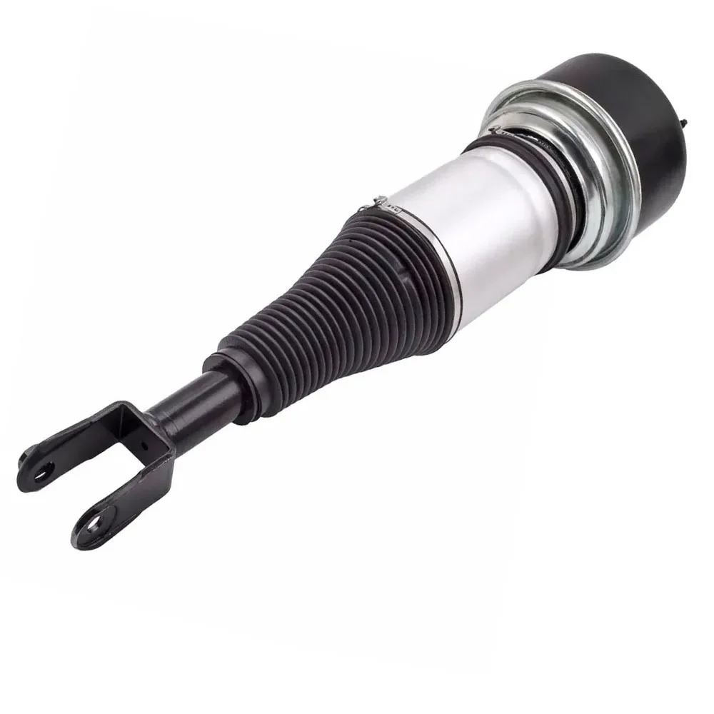  Ծ XJ  V8  ö XJ8 XJR  ,   Ʈ F308609003 C2C41347, 1  04-10