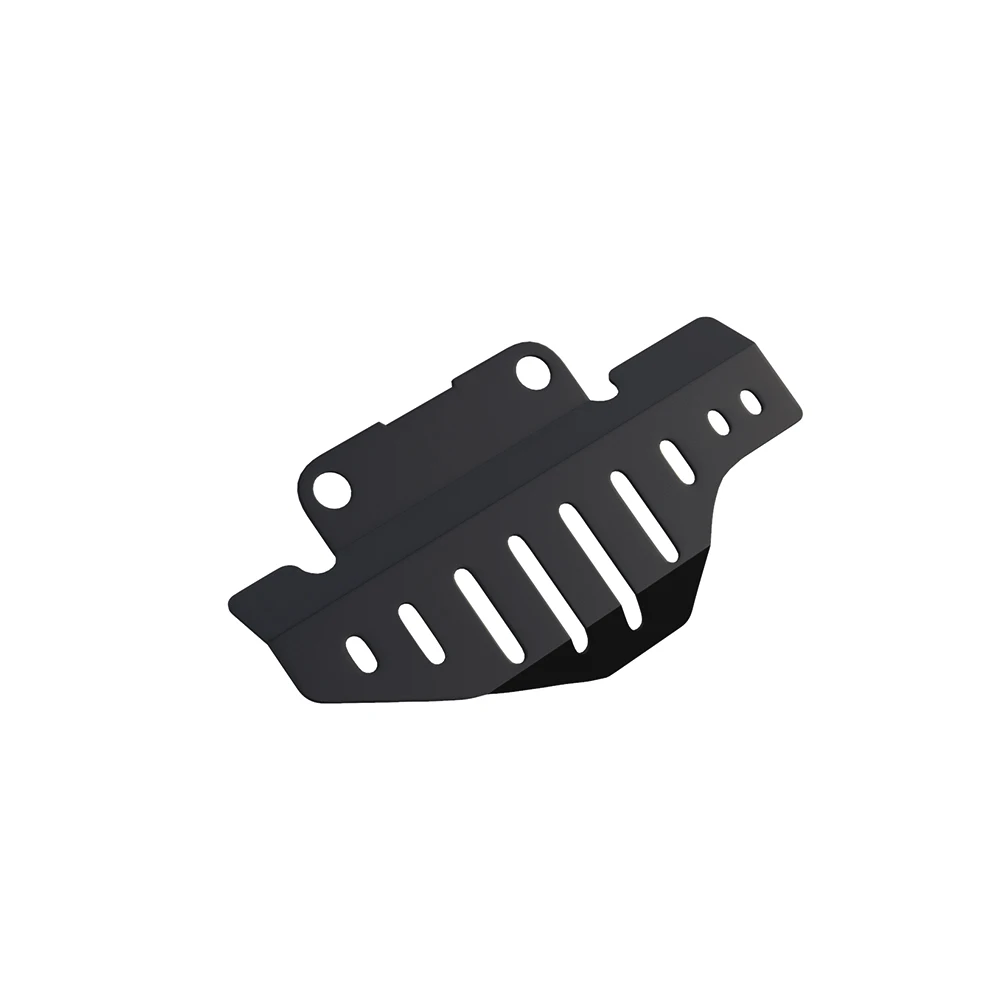 Рисунок 4 - Аксессуары для мотоциклов Ducati