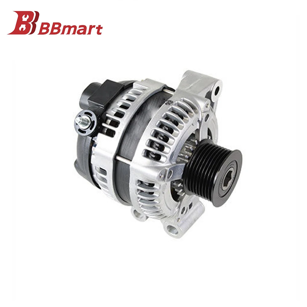 

YLE500440 BBmart Auto Parts 1 pcs Alternator For Land Rover Range Rover 2002-2009,2010-2012 Wholesale Price
