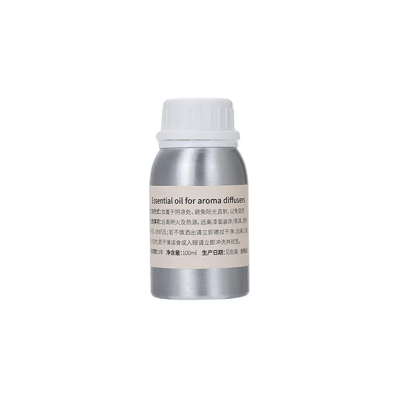 100/500ML Hotel Premium Essential Oil for Aromatherapy Diffuser Kempinski /Hilton/Sheraton Hotel Fragrance Oil for Air Freshener fragrance oil,essential oil set,aromatherapy refill liquid
