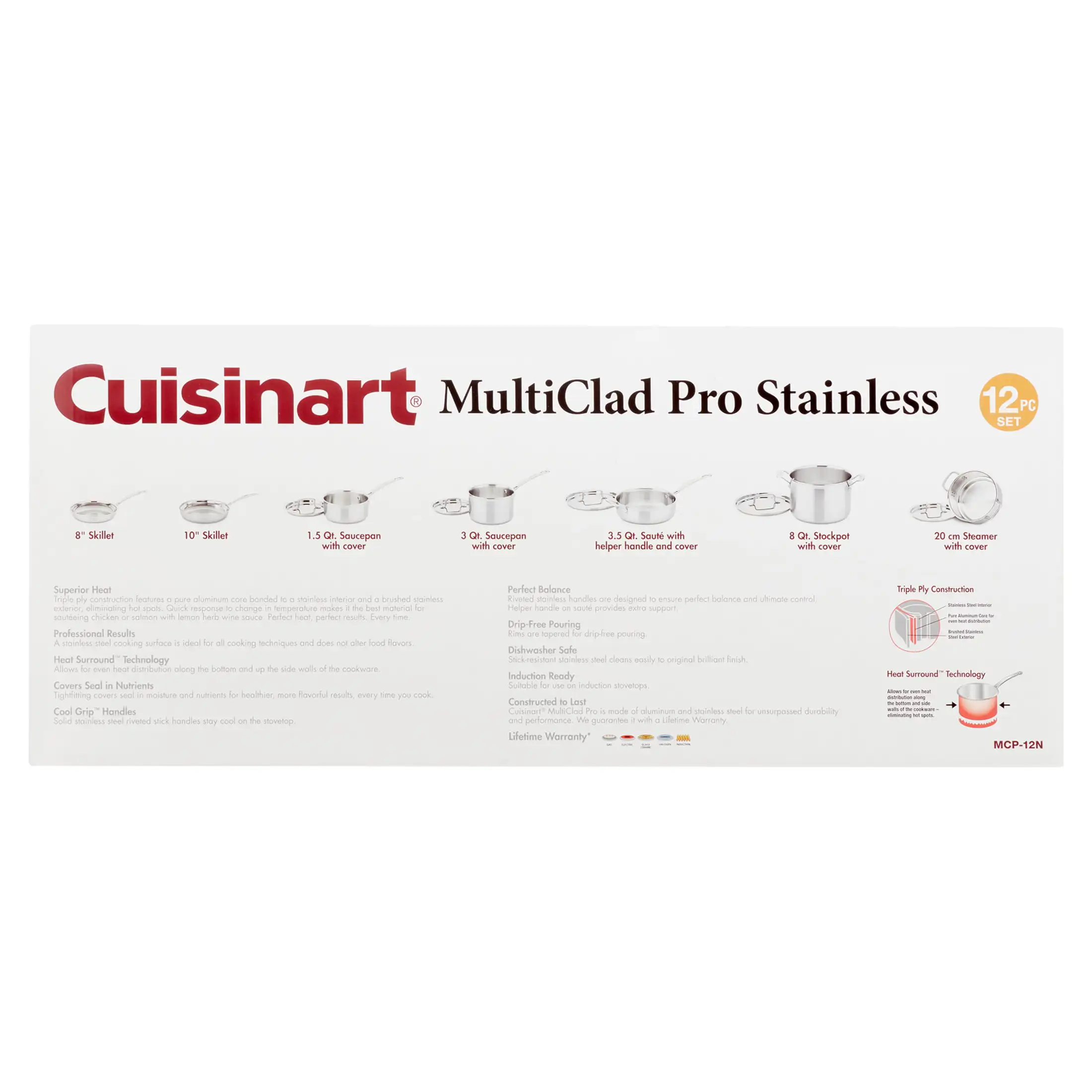 https://ae01.alicdn.com/kf/Sa98a9b10953f40c8a1f7274f15321c383/Cuisinart-MultiClad-Pro-12-Piece-Stainless-Steel-Cookware-Set.jpg