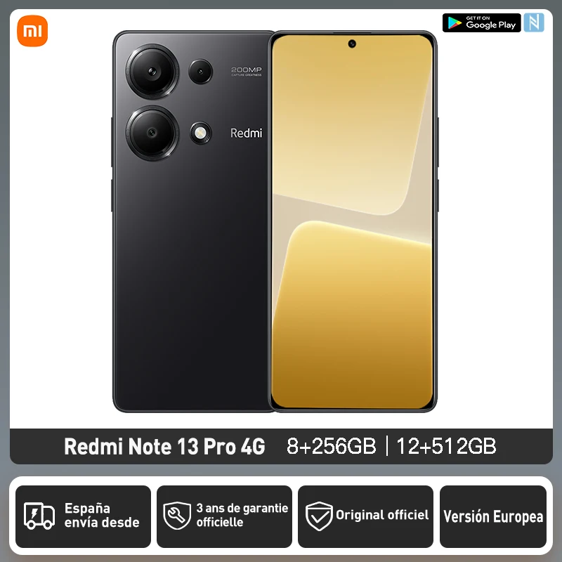 s.click.aliexpress.com