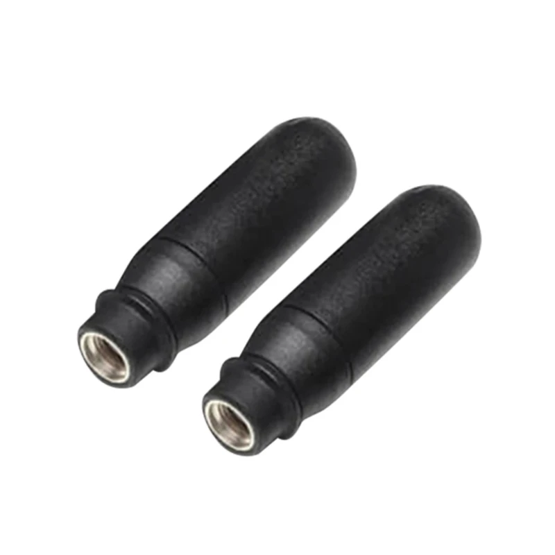 Slide image c60414fdcb724f11b1199c35147e511d