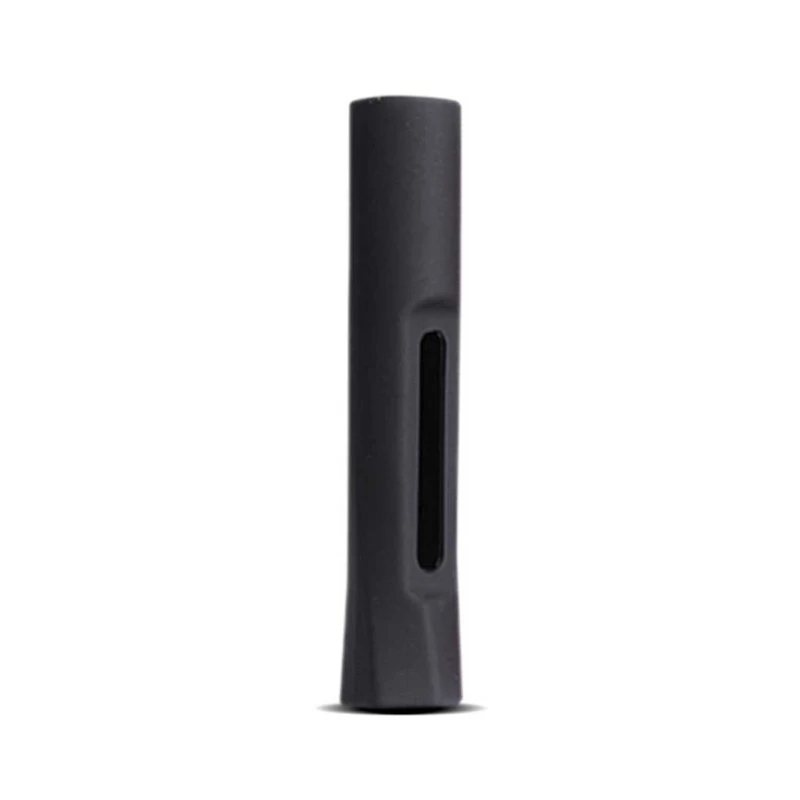 Silicone Pen Grip Holder Protective Case Ergonomic Tablet Pen Protective Sleeve for Wacom-LP-171-0K LP-180-0S LP-190-2K