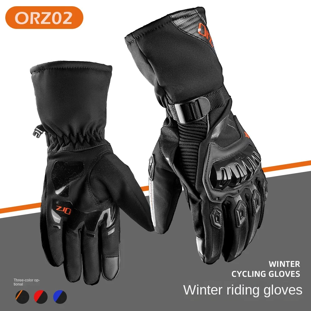 �� ������ ��ǳ ������� ���̵� �尩, �߿� ����, �� ��ȣ, ũ�������� �ܿ� ������� �尩