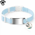 Light blue-03