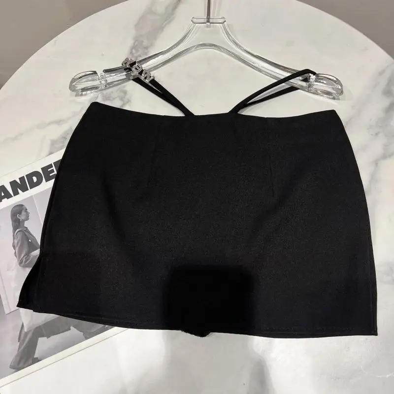 Robe à Bretelles Imprimée Fleurs - Taille M | Confort & Vie