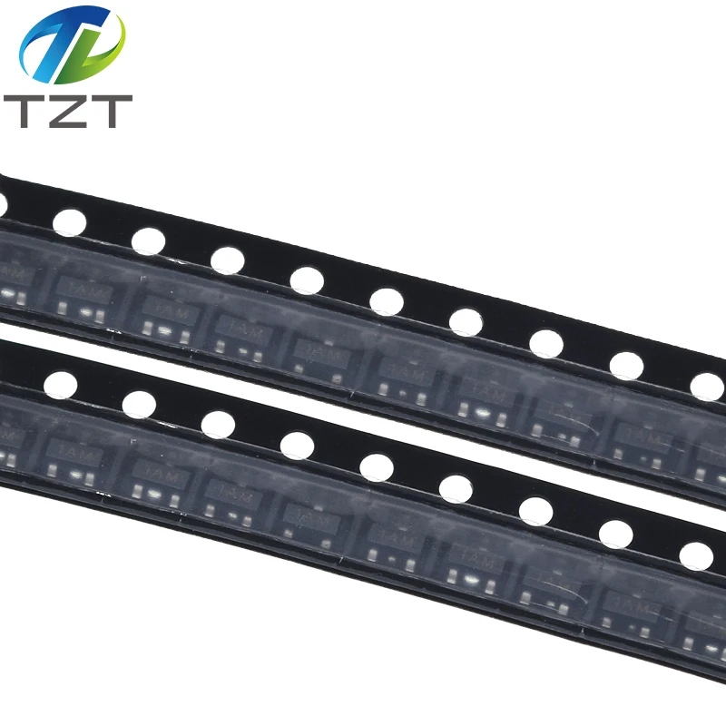 Enhanced Product Title: High-Quality General Purpose NPN Transistor Assortment Pack