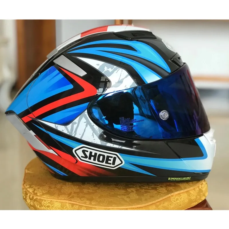 Ǯ ̽  X-Spirit III YZF-R1M   , X-ƾ  ̽ ,  X14  
