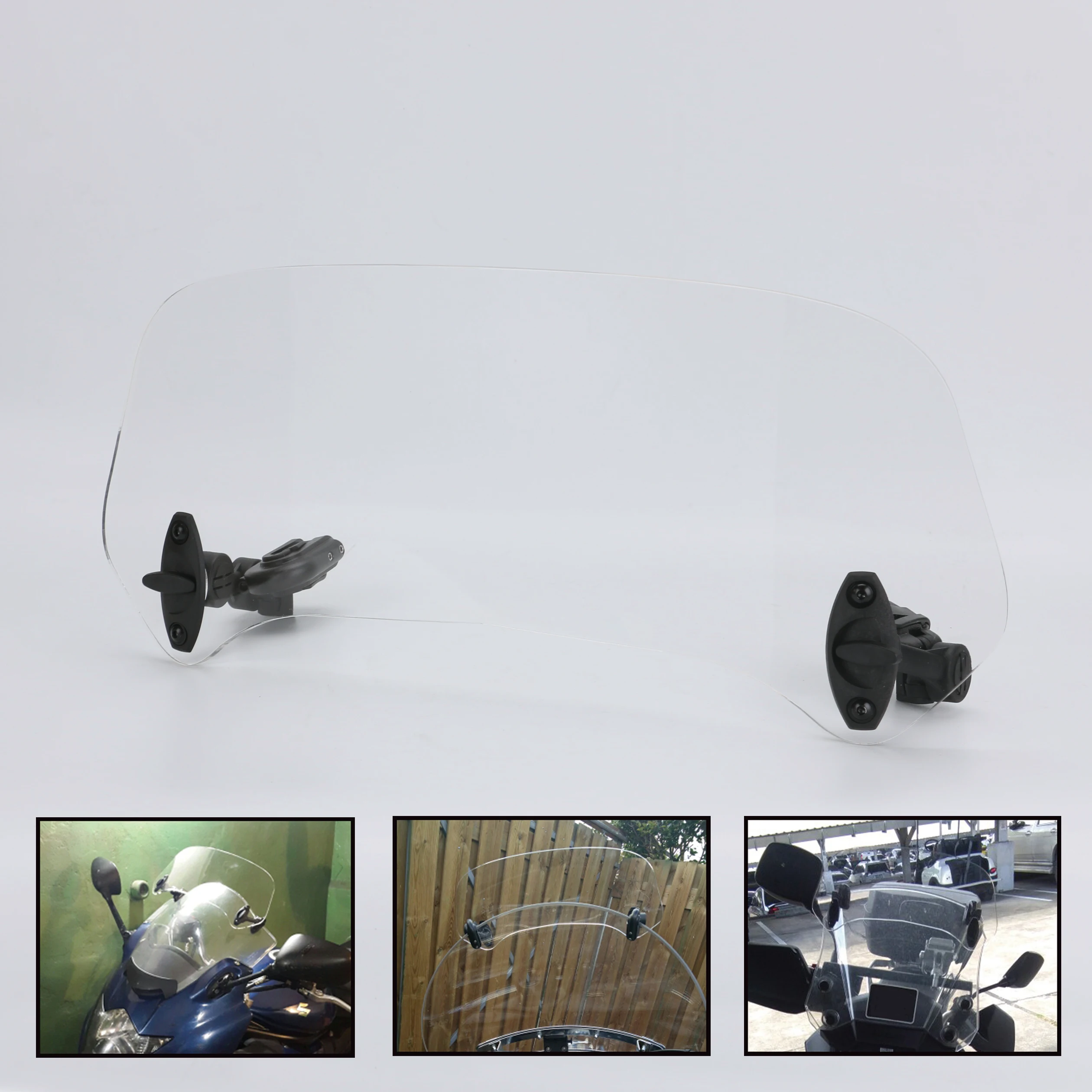   Ŭ  彺ũ ǵ ͽټ Ϸ  ÷, BMW R1200GS XADV Tmax Ϳ
