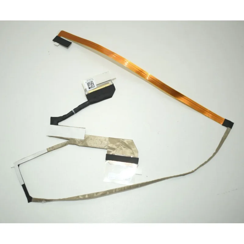

01KCR1 Новый ЖК-кабель Lvds проводной экран Линия для Dell Vostro 5515 Inspiron 5510