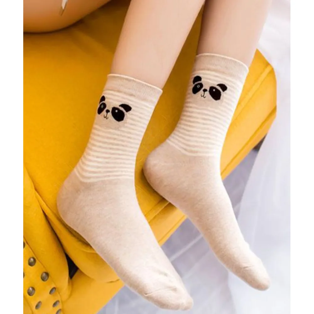 Bequeme, modische, gut aussehende und personalisierte Socken_voghion.com