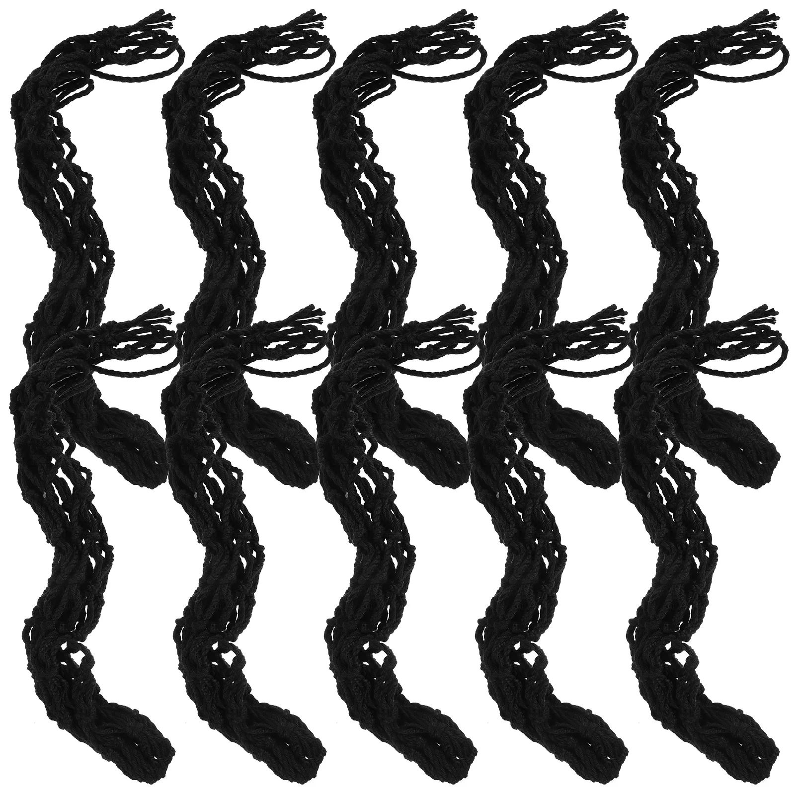 billiard-pool-table-pockets-billiard-net-pocket-billiard-table