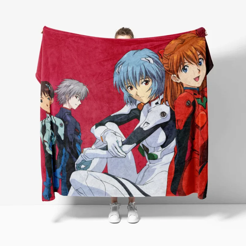 ���ο� ���� �ִϸ��̼� �ε巯�� �ö��� ���, ��⼺ ���� �� ħ�� �� ���� ���, ������ ħ�� ��� ������