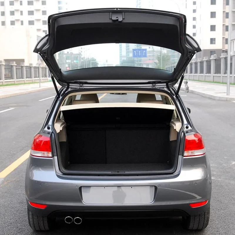 ڵ  ϰƮ Ĺ̰Ʈ ε, Ʈ ũ  Ʈ Ʈ Ʈ , ٰ  MK5 ġ 2003-2009 1K6827550D, 2 