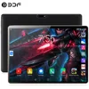 New Global Version 10 Inch Tablet Pc 4GB RAM 64GB ROM Octa Core Dual 3G Phone Call WiFi Bluetooth Google Play Android Tablets 1