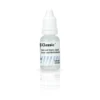 ivoclar ips classic Glaze liquid-15ml 2
