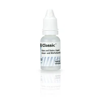 ivoclar ips classic Glaze liquid-15ml 2